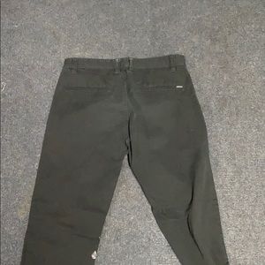 Volcom pants